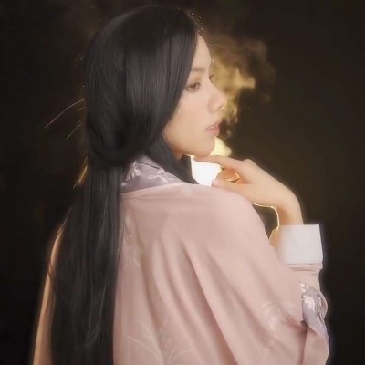 兽设简约风格设计兽圈社群